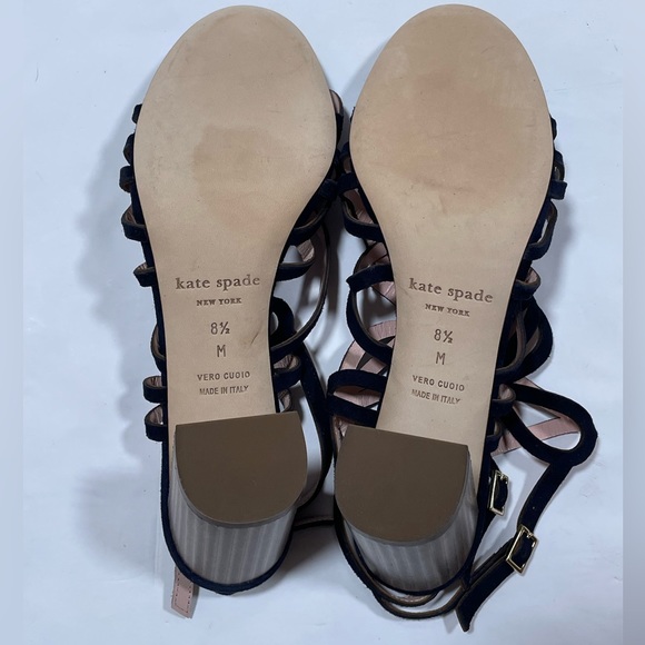 Kate Spade Barbie Shoes Kate Spade - Picture 9 of 16